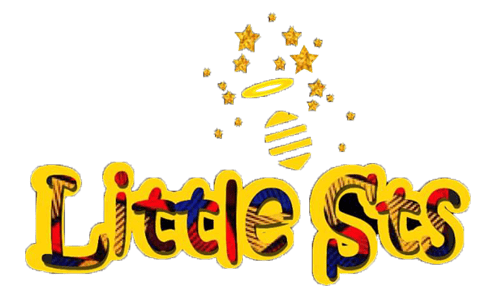 Littlests logo