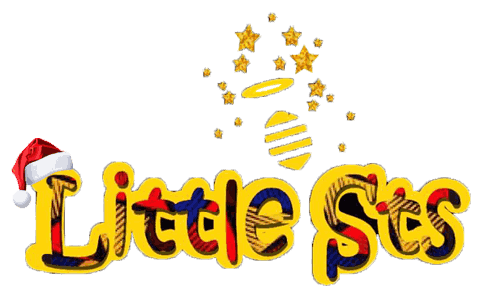 Littlests xmas logo 1_11zon